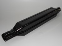 Εξάτμιση τρακτέρ FIAT 70-66 ΑΝΩ