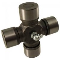 Σταυρός 27χ70 (εισαγωγής)